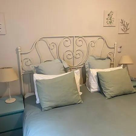 New Located In Dowtown Parking Free